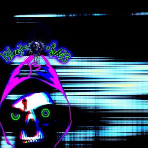 !💯🔥🔊🎶💥!-_T💿p n📀tch f!😵w_-!💥🎶🔊🔥💯!