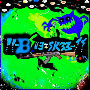 !☆!__)3!u3__!☆!