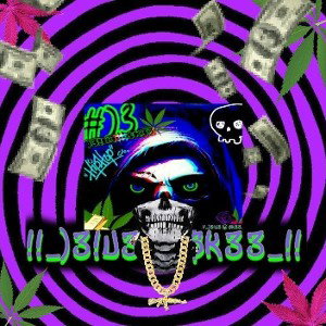 !🥵🔥!_in$an3 d3rang3d_!🧊🥶!
