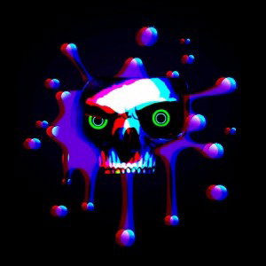 !💥🔥🎶💯!_Tabl3<☠️>T💿p_!💯🎶🔥💥!