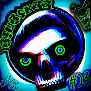 !🔥🎶💯!_3xtra🤯rd!nary p!n3_!💯🎶🔥!