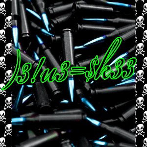 !!-$hin3 wit pin3-!!