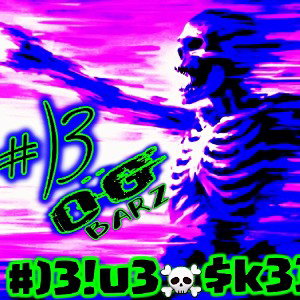 !🔥🎶💯👀!_😬n da sp😵t_!👀💯🎶🔥!