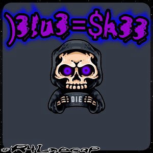 !🔥💯🎶☠️!-$tr33t wit-!☠️🎶💯🔥!