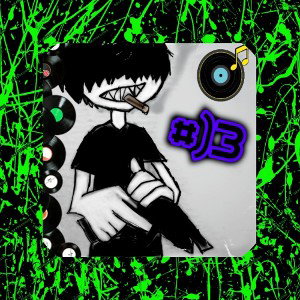 🎵🌡💯inc3ntiv3 2 kill💯🌡🎵