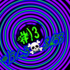 !🔥💥🎶🎼🎵!_int3ntions_!🎵🎼🎶💥🔥!