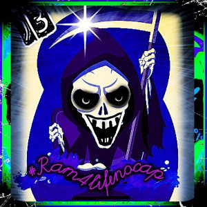!🔥🎶💯!-F!r3-4-3m-!💯🎶🔥!