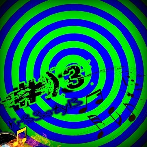 spill3d 