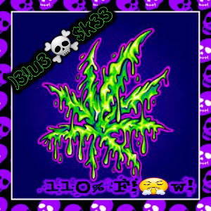 !☠️🎼💯🎶‼️!_2-)3!u3_!‼️🎶💯🎼☠️!