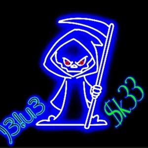 !🎶🔥💯!_)3!u3_!💯🔥🎶!