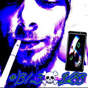!🎶🎵🎼🔥💯!_Dr🥚pp!n f!r3_!💯🔥🎼🎵🎶!