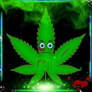 🔥👀☠️🎶💯!-L🎯cAt3d-!💯🎶☠️👀🔥