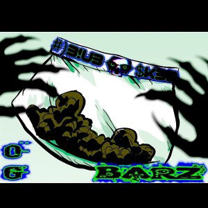 !🔥💯🎶!_Ga$-L3v3l_!🎶💯🔥!