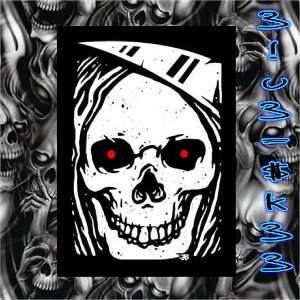 !☠💽🎼🎶💯🔥💥☠!-3l3vat!🤬n-!💥🔥💯🎼💽☠!