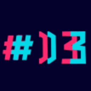 !‼️🎶🔥!_Y3ah-H😵3's_!🔥🎶‼️!