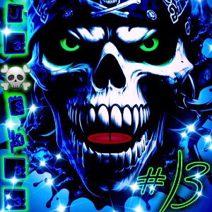 !🔥🎶💯!_Pr3tty p!n3_!💯🎶🔥!