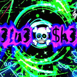 kIlL 3m