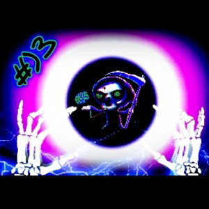 !🔥🎶☠️💯!_TrAp<🏚>Muz!c_!💯☠️🎶🔥!