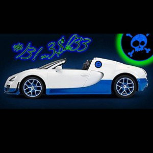 !💯🔥🎶!_Fr😁z3 H😵3's_!🎶🔥💯!