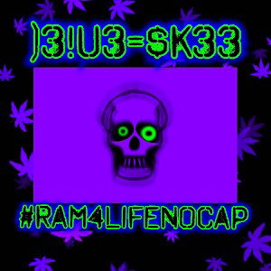 🎶⛽💯🎼)3all!n 2day-!🎼💯⛽🎶