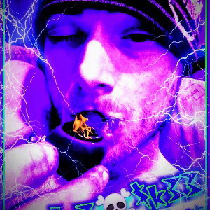 🎵🎶🔥🔥_N😱t〰️🎬〰️R3al_🔥🔥🎶🎵