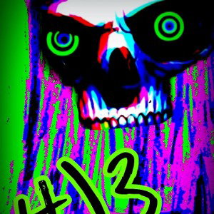 !🎶☠️🔥!_‍😵‍💫riginality X tw😵_!🔥☠️🎶!