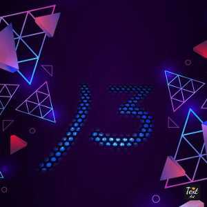 !•!-$un+$had3-!•!
