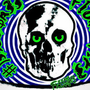 !!_Dr!v3 thru_!!