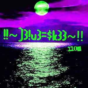 !💯🎶!-M!nd-l3$$-!🎶💯!