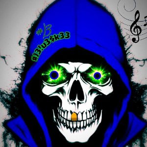 !🎶🔥💯!_Trag!c Trax_!💯🔥🎶!