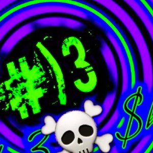 !💯🔥💥🎶!_on da sho will_!🎶💥🔥💯!