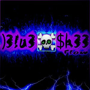 !🎶🎼‼️💥💯!-3-P!3c3 trax-!💯💥‼️🎼🎶!
