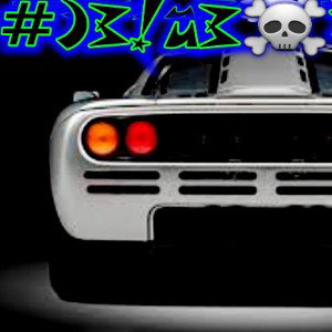 !🎶🔥💯!_Madd m👀dz_!💯🔥🎶!