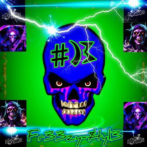 !‼️🎶💯🔥!_9-pc F!r3 Trax-!🔥💯🎶‼️!