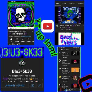 💯-$upa Ba$$ f!🤯w $t😵n3d-💯_