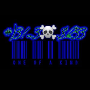 !💯🎶🔥!_L!$t3n_!🔥🎶💯!