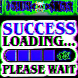 !🔥🎵‼️!_TrAx《☠️》F!r3_!‼️🎵🔥!