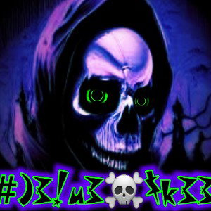 🔥💯🎶inf3rno trax🎶💯🔥