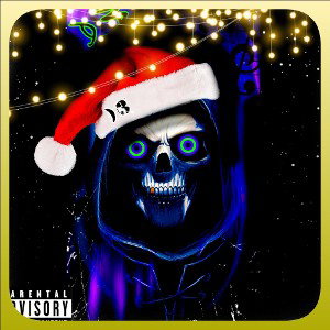 !🎶🔥💯🎄!-7ft=$!33p-!🎄💯🔥🎶!
