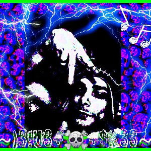 _$p3nd da do3_