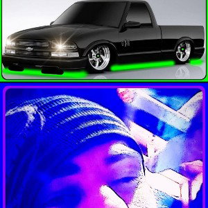 !💥🎶💯!_K👀l aid 4 $ho lit_!💯🎶💥!