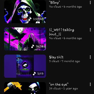 !🎯🎶💯🎵🔥!_W!z3-🪰's_!🔥🎵💯🎯!