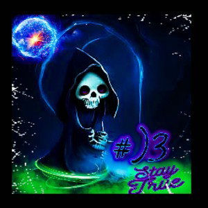 @ Random spit fr33styl3 muzic