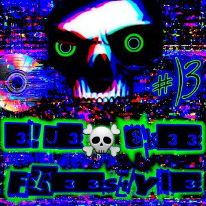 !💯🎶🔥!_Pu$$y tak3 a nap_!🔥🎶💯!
