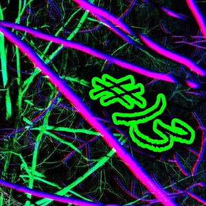 !!_$💿ul ⚡pl!t_!!