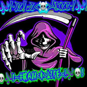 !🎶⚡💯!-WATTAG3-!💯⚡🎶!