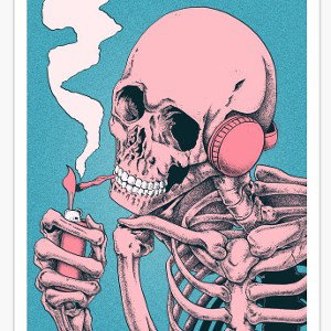 7min track