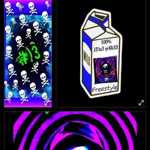 !🎶🎵💯🔥!_Pussy P🎯ut_!🔥💯🎵🎶!