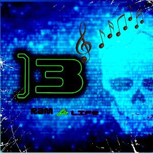 !💽💥🔥☠🎶🎼!-U-$cAr3d?-!🎶☠🔥💯💥💽!