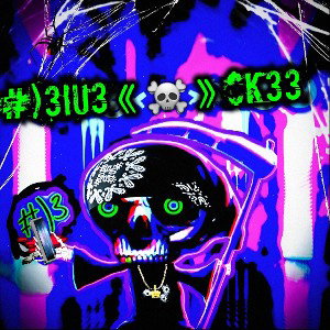 !🎶🔥💯!_V!k!ng_!💯🔥🎶!
